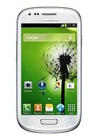 Omtrek Partina City Ronde Samsung Galaxy S3 mini VE (GT-i8200 8GB) - Specs - PhoneMore