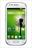 Samsung Galaxy S3 mini VE (GT-i8200N 8GB)