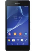 Sony Xperia Z2 - Models and versions - PhoneMore