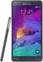 Samsung Galaxy Note 4 (SM-N910F)