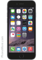 apple iphone 6 plus