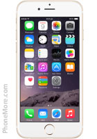 Apple Iphone 6 64gb Specs Phonemore