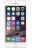 Apple iPhone 6 (16GB)