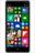 Nokia Lumia 830 (RM-985)