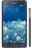 Samsung Galaxy Note Edge (SM-N915V)