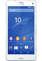 Sony Xperia Z3 Compact (D5833)