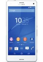 extase Klusjesman partij Sony Xperia Z3 Compact (D5803) - Specs - PhoneMore