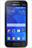 Samsung Galaxy Ace 4 Lite Duos (SM-G313ML/DS)