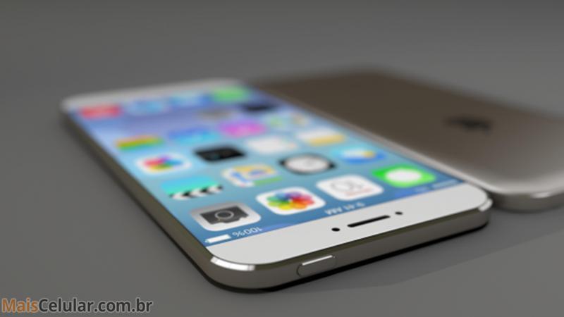 iPhone 6 e iPhone 6 Plus os mais radioativos