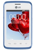 LG L20 (Dual D105)