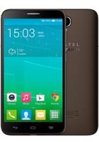 Idol 2 (6037 Dual-sim)