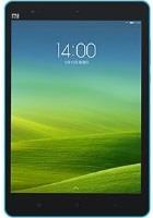 Xiaomi Redmi Pad SE - Full tablet specifications