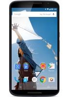 Motorola Nexus 6 (XT1103 32GB)