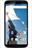 Nexus 6 (XT1103 32GB)}