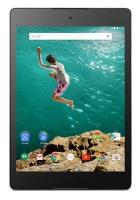 HTC Nexus 9 (WiFi 16GB)