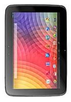 Samsung Google Nexus 10