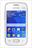 Samsung Galaxy Pocket 2 (SM-G110M)