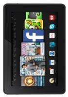 Amazon Fire HDX 8.9 2014 (4G 64GB)