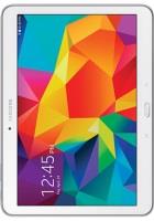 Samsung Galaxy Tab 4 10.1 (4G LTE SM-T537A)