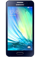 Samsung Galaxy A3 Duos (SM-A300H/DS)