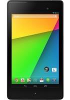 Asus Google Nexus 7 (2013) - Especificaciones - MóvilCelular