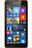 Microsoft Lumia 535 (RM-1090)