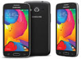 Samsung Galaxy Avant de T-Mobile