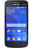 Samsung Galaxy Star 2 Plus (Duos SM-G350E)