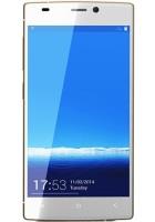 Gionee Elife S5.1