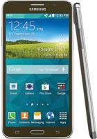 Samsung Galaxy Mega 2 (LTE SM-G750F)