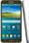 Samsung Galaxy Mega 2 (LTE SM-G750A)