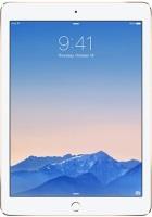 Apple iPad Air 2 (WiFi 16GB)