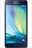 Samsung Galaxy A7 (4G SM-A700FD)