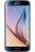 Samsung Galaxy S6 (SM-G920F 64GB)