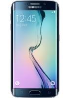 Samsung Galaxy S6 Edge (SM-G925i 64GB)