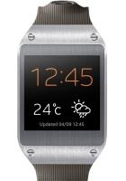 Blive gift strand sløring Samsung Galaxy Gear (SM-V700) - Specs | PhoneMore
