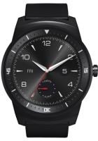 LG G Watch R