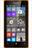 Microsoft Lumia 435 (RM-1070)