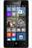 Microsoft Lumia 532 (RM-1031)