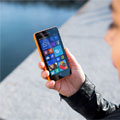 Microsoft Lumia 430 Dual Chip