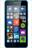 Lumia 640 (Dual-Sim 3G)
