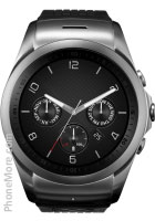 LG Watch Urbane (LTE)