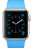 Apple Watch (Sport 38mm)