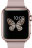 Apple Watch (Edition 38mm)