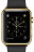 Apple Watch (Edition 42mm)