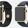 Modelli del Apple Watch Edition 42mm
