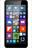 Microsoft Lumia 640 XL (3G)