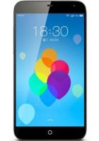 Meizu MX3