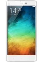 Xiaomi Mi Note (16GB)