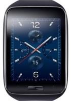 Samsung gear outlet s smartwatch price